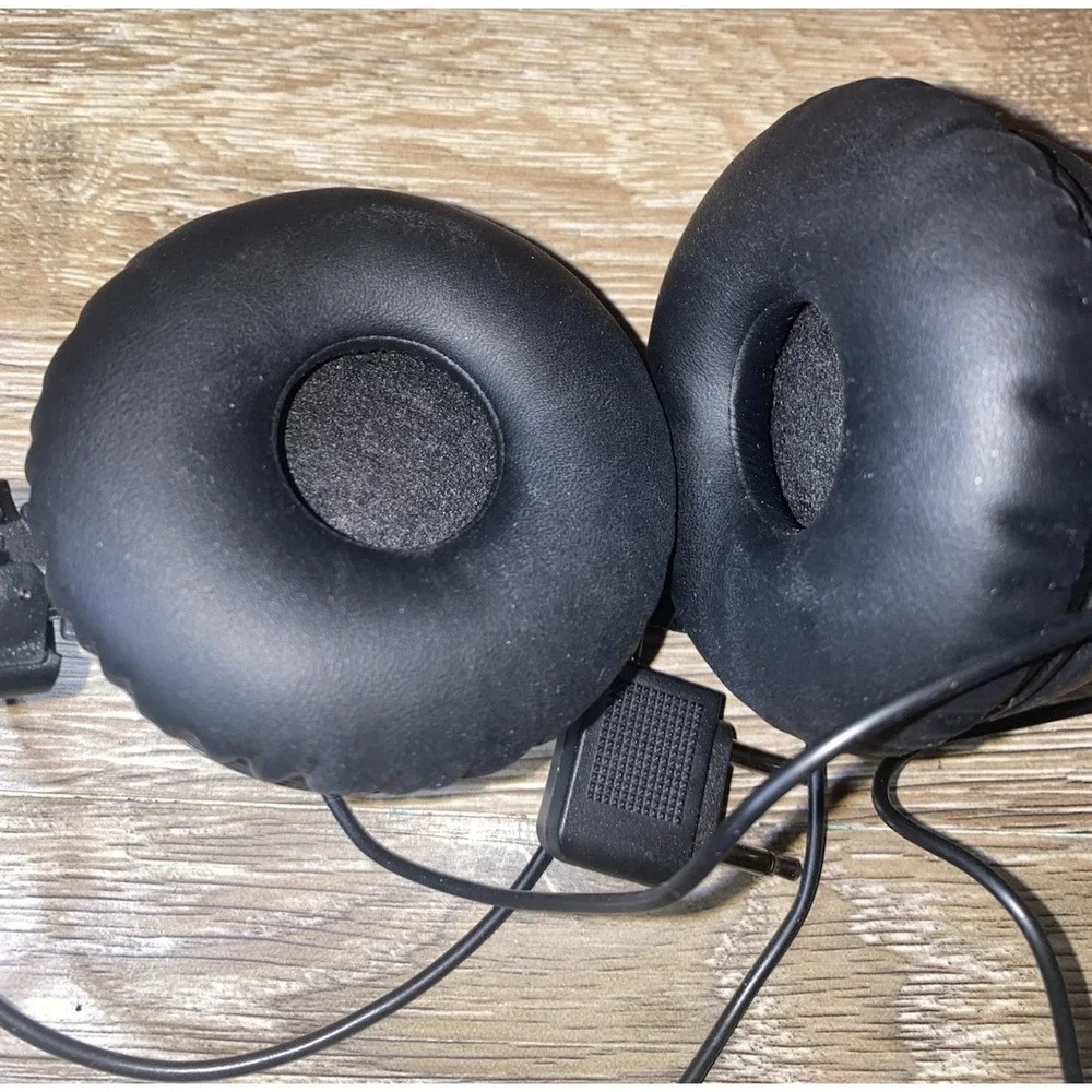 Sony experience suitable ease